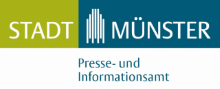 Presse Info