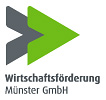 Wirtschaftsf&ouml;rderung M&uuml;nster