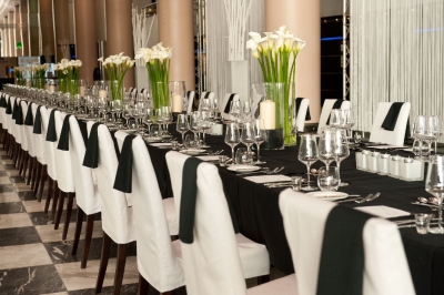 Thumbnail, Maritim Hotel Bremen, Germany