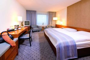 Thumbnail, Maritim Aiport Hotel Hanover