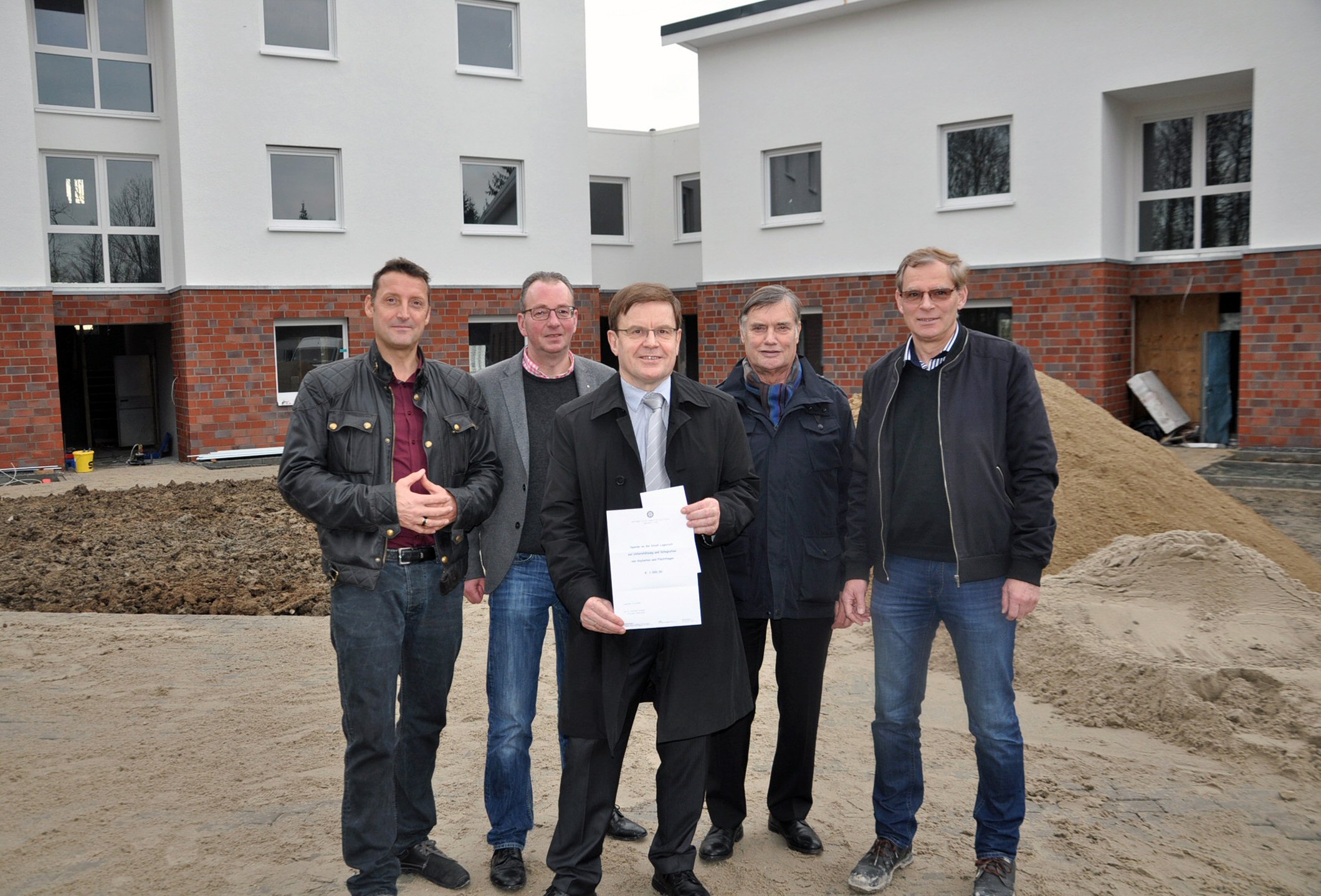 Dr Althoff Lippstadt Dr Althoff Lippstadt