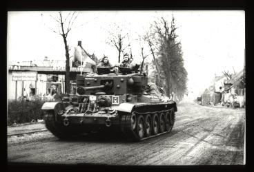 Geschichte und Musik sind mehr... 2