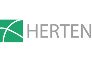 ©  - Logo Stadt Herten