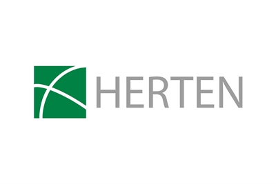 ©  - Logo Stadt Herten