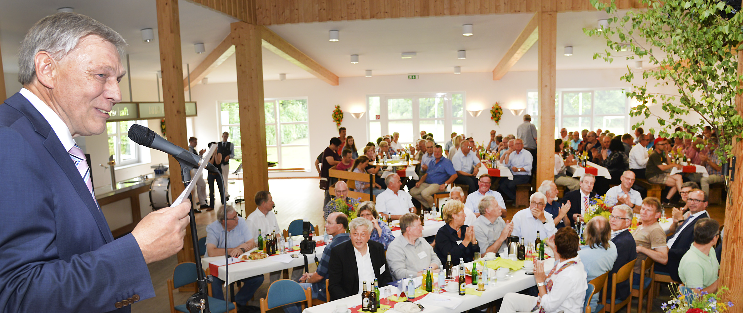 Single kreis soest