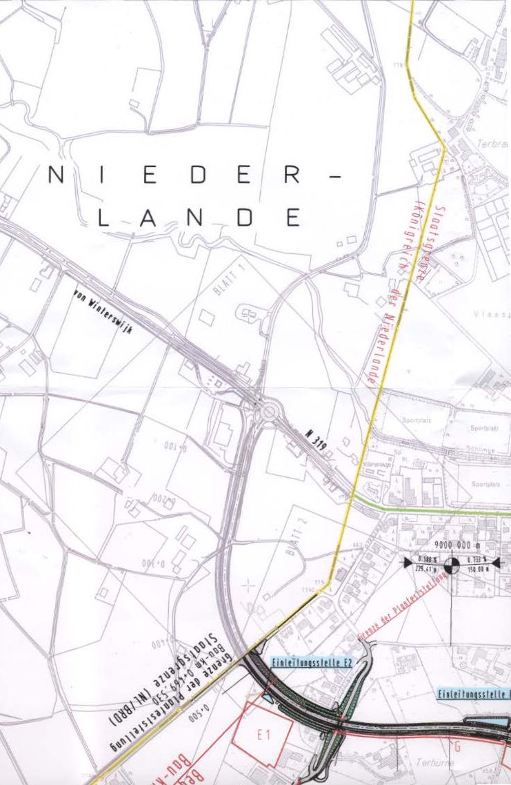 © Gemeinde Südlohn