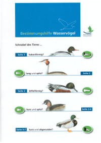 © Foto: Naturpark Schwalm-Nette / Abdruck honorarfrei