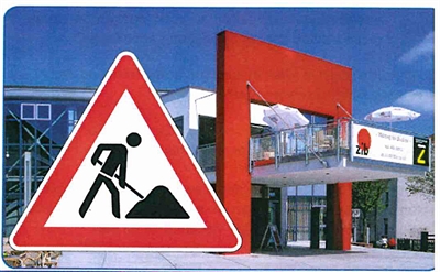 © Kreisstadt Unna