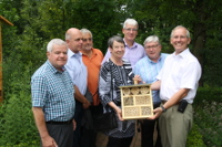 © Kreis Viersen / Abdruck honorarfrei