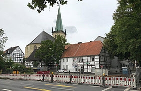 © Stadtbetriebe Unna
