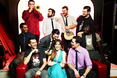 © Foto: Tassos Vrettos