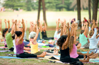 © Foto: KreisSportBund / Abdruck honorarfrei