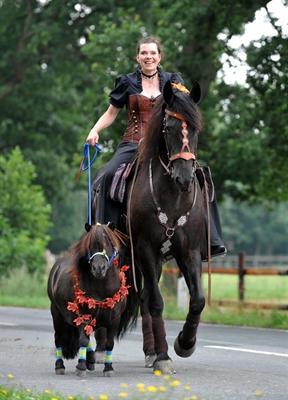 © Münsterland e.V.