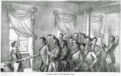 Führung im Stadtmuseum mit Kunsthistorikerin Dr. Marlen Ley