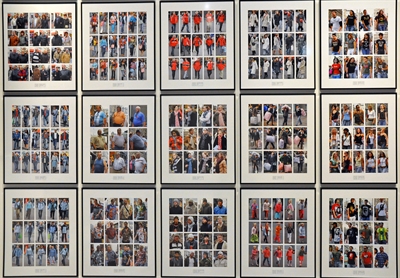 documenta 14 trifft Stadtmuseum