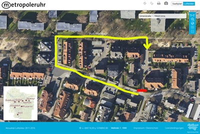 © Kreisstadt Unna