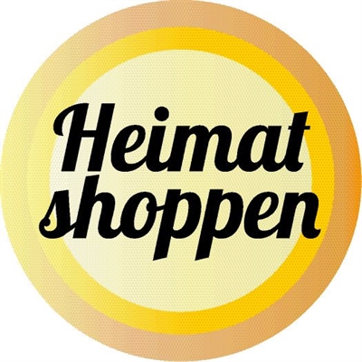 Borken lässt wieder Heimat shoppen