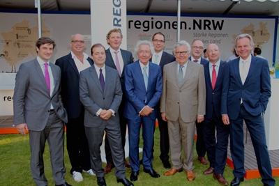 © Münsterland e.V.
