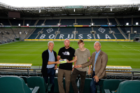 © Foto: Kreis Viersen / Abdruck honorarfrei