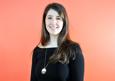 Sandra Schares, Musikschule Borken