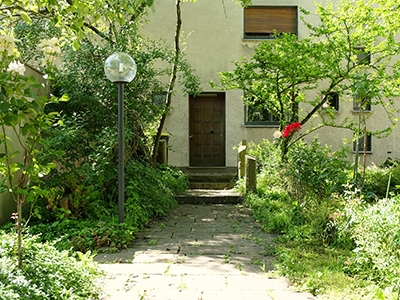 © Marion Kunsemüller
