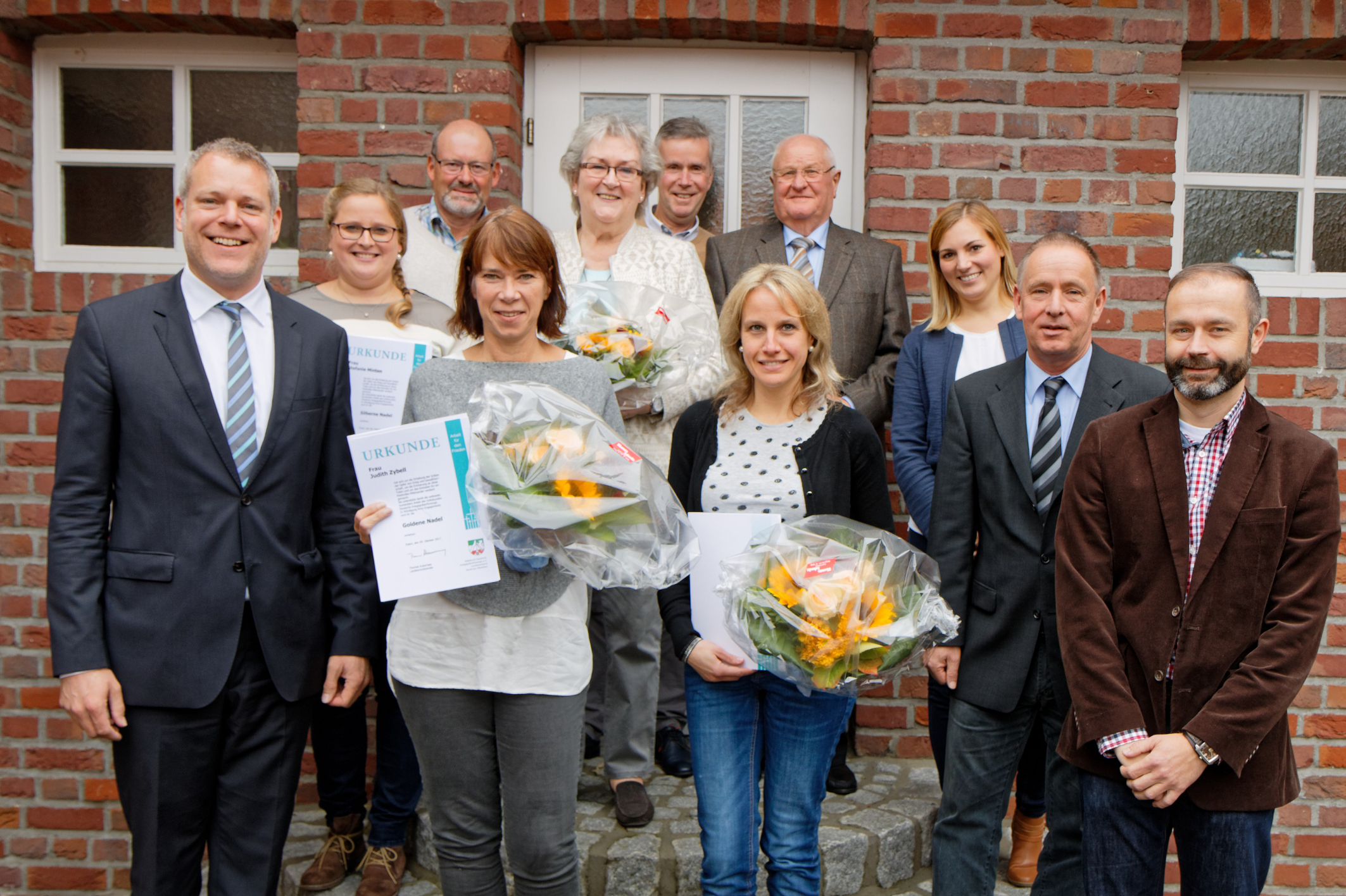 Single tanzkurs kreis viersen