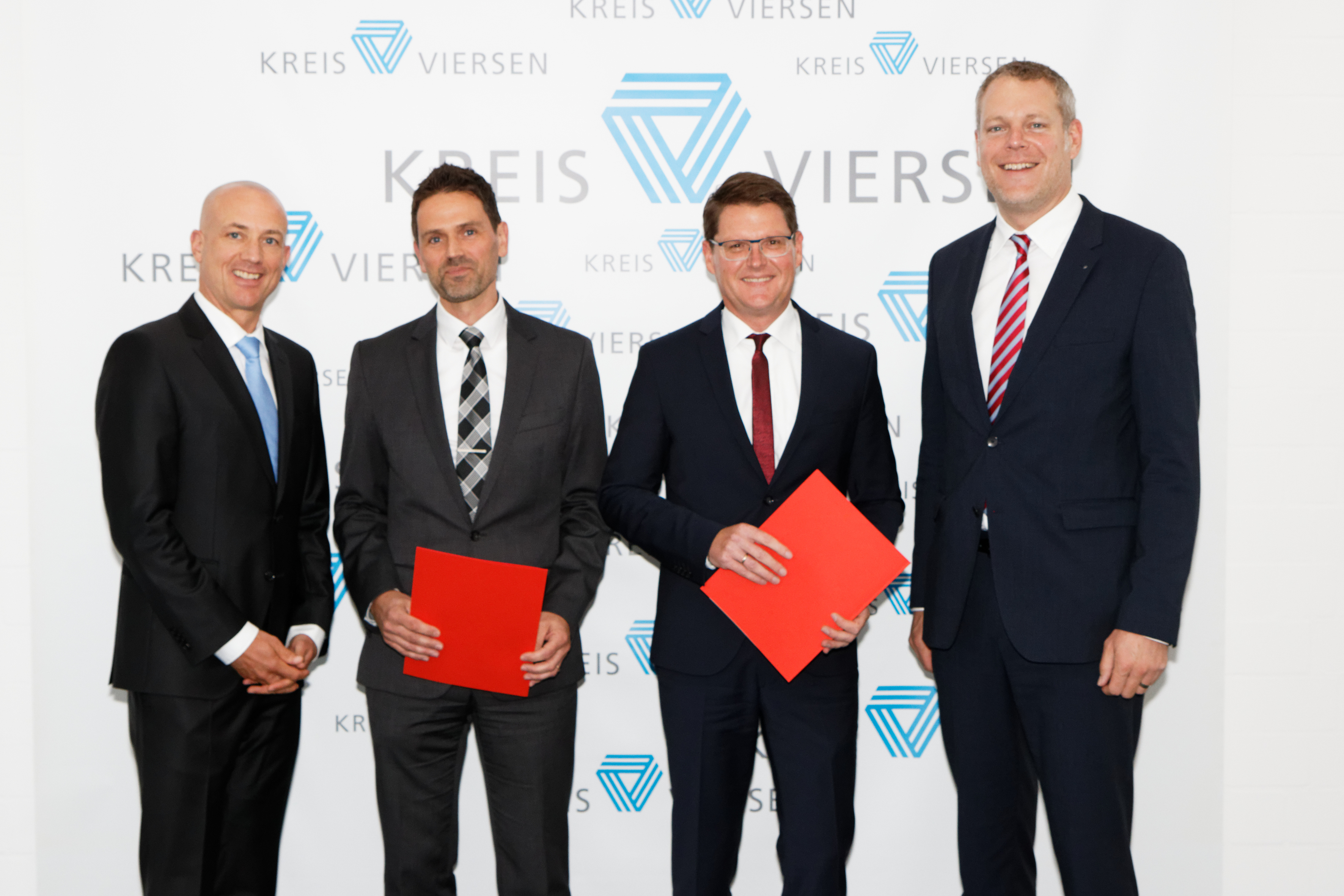 Single tanzkurs kreis viersen