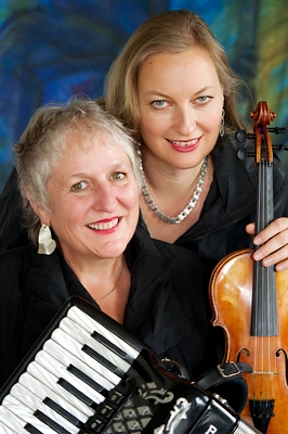 © Roswitha Dasch & Katharina Müther