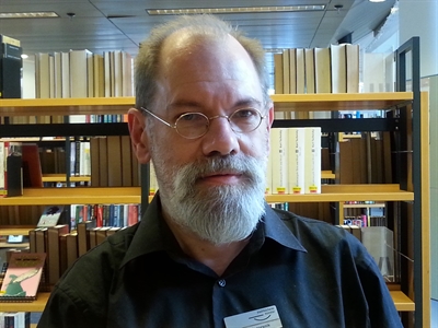 © Klaus Otto Nagorsnik