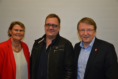 © Kreis Steinfurt
