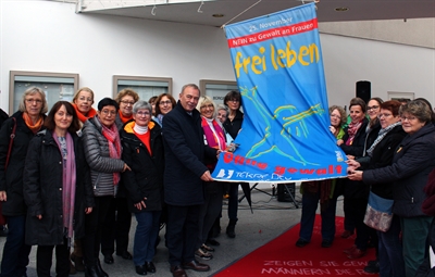 © Kreisstadt Unna Presse