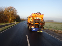 © Foto: Kreis Viersen / Abdruck honorarfrei