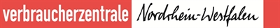 www.verbraucherzentrale.nrw