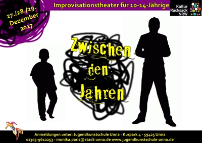 © Kreisstadt Unna JKS