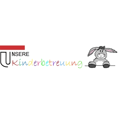 © Kreisstadt Unna Presse