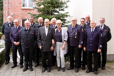 © Kreisstadt Unna