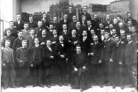 © Foto: Kreis Viersen / Abdruck honorarfrei