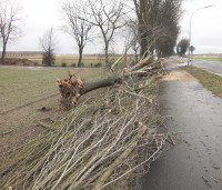 © Foto: Kreis Viersen / Abdruck honorarfrei