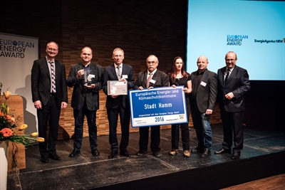 © EnergieAgentur.NRW, Thomas Mohn