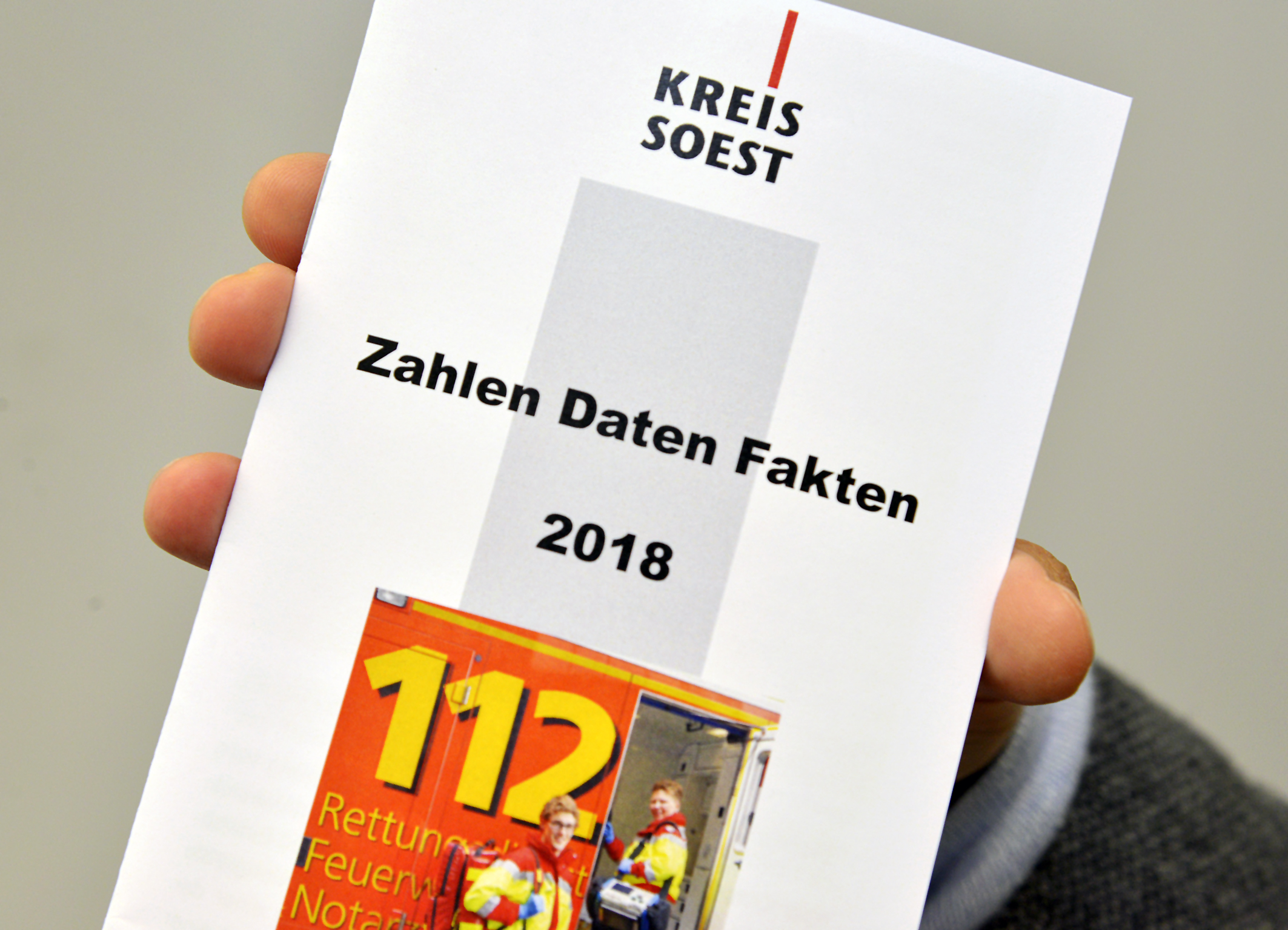 Single männer kreis soest