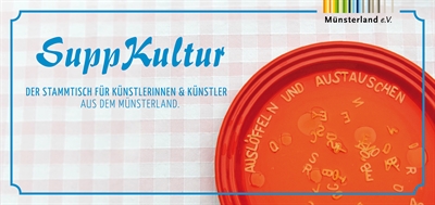 © Münsterland e.V.