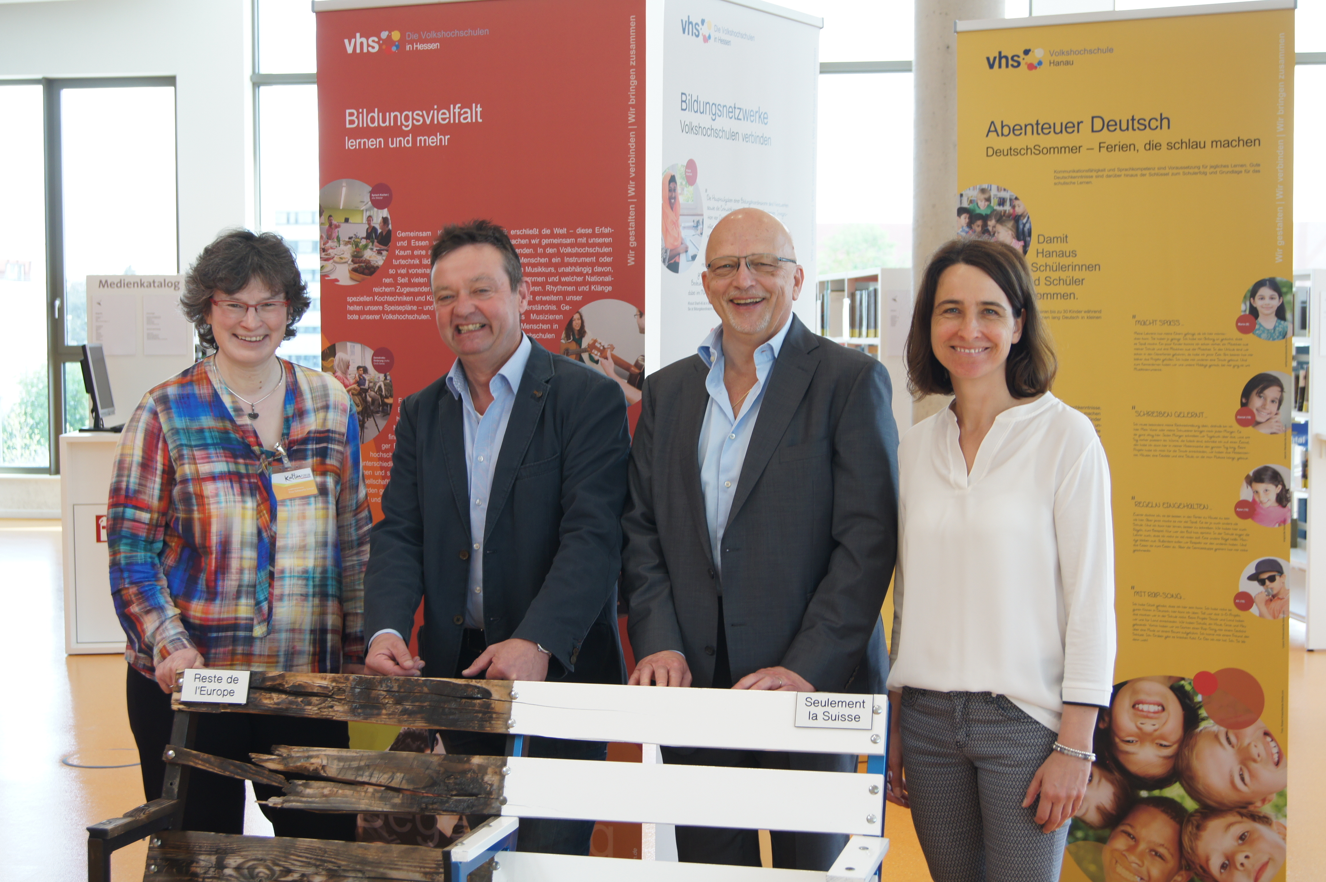 Stadt Hanau Presse Service De