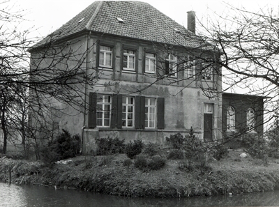 Stadt Munster Presseinformationen Themenabend Von Adelssitzen