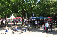 © Foto: Thomas Rudlof / Abdruck honorarfrei