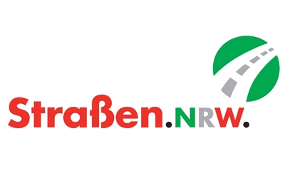 Landesbetrieb Straßenbau Nordrhein-Westfalen