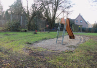 © Foto: Kreis Viersen / Abdruck honorarfrei