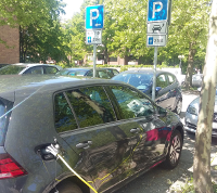 © Foto: Kreis Viersen / Abdruck honorarfrei