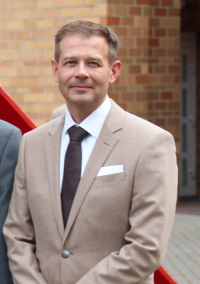 © Foto: Kreis Viersen / Abdruck honorarfrei