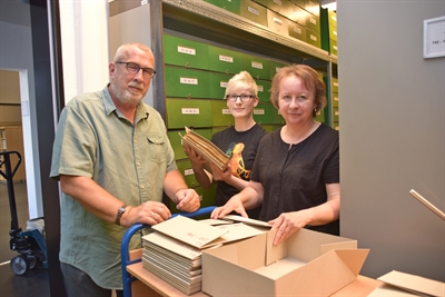 © Foto: Max Rolke  - Kreis Unna