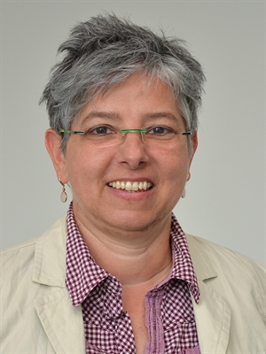 © Foto: B. Kalle - Kreis Unna